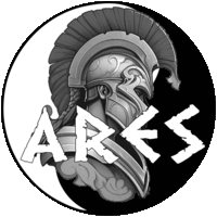ARES Formation
